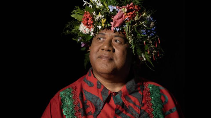 « Fièr·e·s – La voix du Pacifique »